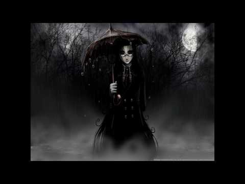 There isn't any God Nightcore