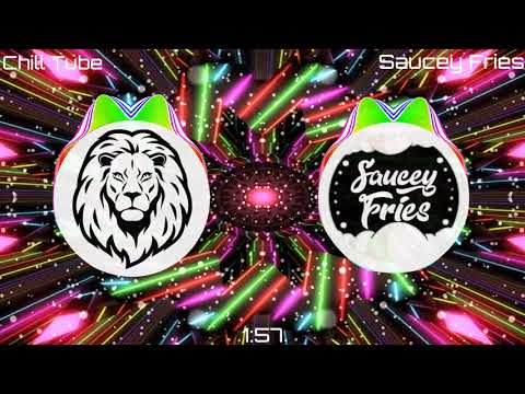 SOJHI x XEROGI - SHATTER (Double Bass Boosted #2)