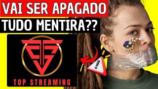 TOPSTREAMING ONLINE FUNCIONA MESMO? 🔥(REVIEW)🔥 TOPSTREAMING ONLINE VALE A PENA MESMO?