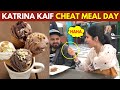 Katrina Kaif Diet Plan Video