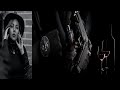Black Lover Attitude Whatsapp Status L Black Lover