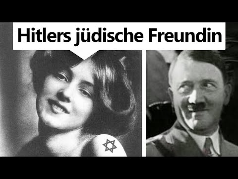 7 neznámých lidí, kteří změnili historii