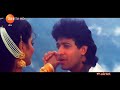 Laila Ko Bhul Jaenge Majnu Ko Bhul Jaenge Full HD