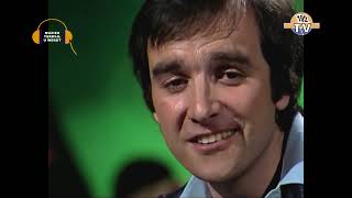 Peter Shelley - Love Me, Love My Dog