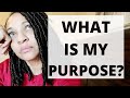 Part 1 - Your First Purpose In Life | Robin Bruce | On YouTube!