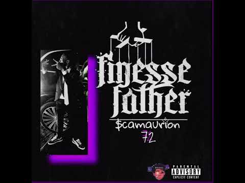 $camaurion ft mj paid - hardy boyz