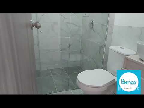 Apartamentos, Venta, Jamundí - $330.000.000