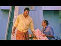 Sunil Hilarious Comedy Scenes Nuvvu Leka Nenu Lenu Movie Telugu Comedy Videos Funtastic Comedy