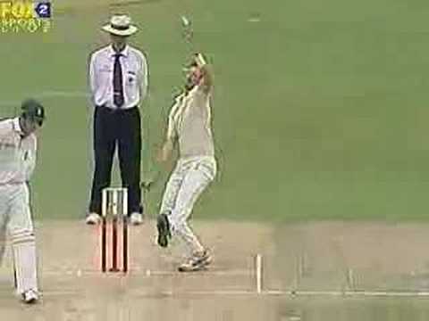Gibbs Leaving Kasprowicz's delivery