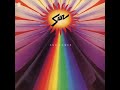 Sun –  We're So Hot ℗ 1977