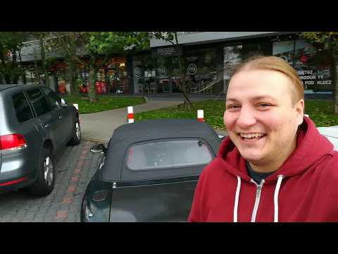 Uwaga! Turbobieda grasuje!