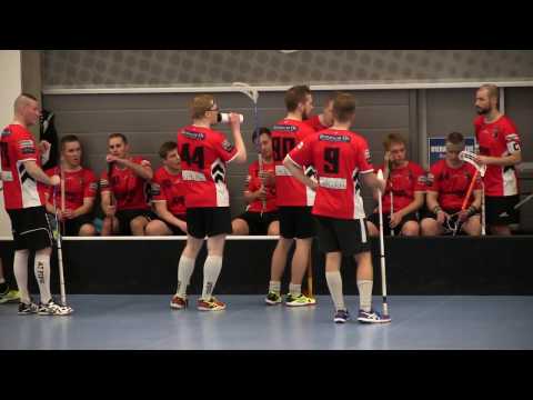 22.10.2016 KGB Agents - IKHTYS (kooste)