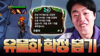 유튜브 썸네일