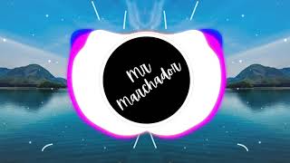 Download lagu Shawn Mendes - Treat You Better (Arctica remix) #mrmarchador mp3