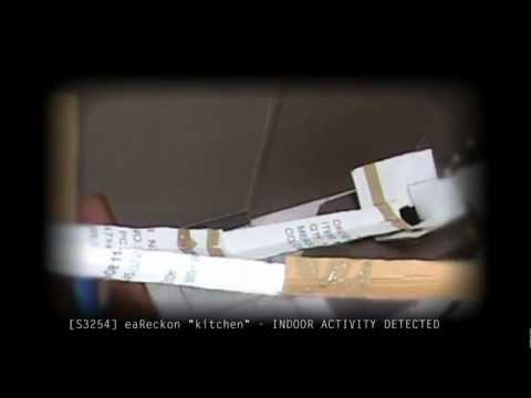 Free Download EARebound v1.1.0 AAX VST2 VST3 x86 x64 WiN CE-V.R