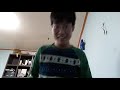 To Play Blue S Clues What Story Does Blue Want To Play Remake