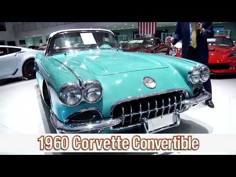 Wednesday Walkaround: 12/06/2017