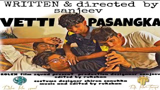 Download lagu 𝐕𝐄𝐓𝐓𝐈 𝐏𝐀𝐒𝐀𝐍𝐆𝐊𝐀 - 𝐒𝐀𝐍𝐉𝐄𝐄𝐕 [  𝐋𝐚𝐤𝐬𝐡𝐚𝐧 [  𝐒𝐡𝐢𝐫𝐨𝐧 [ 𝐑𝐮𝐤𝐬𝐡𝐚𝐧 ]  mp3