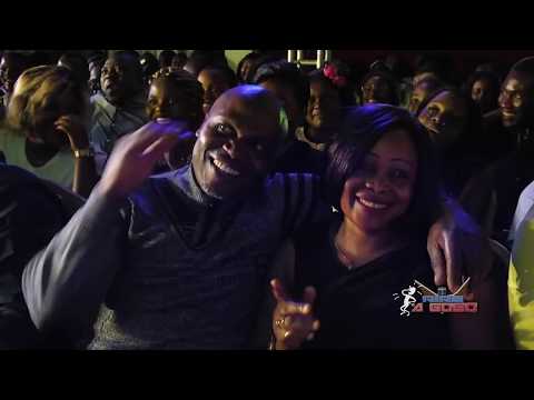 RIRE A GOGO du 09/09/2018 avec Raphal l'acteur