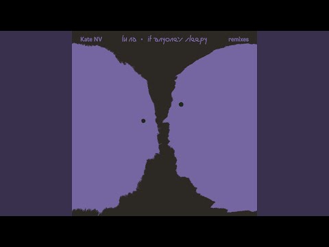 Video thumbnail for If Anyone’s Sleepy (PTU Remix)