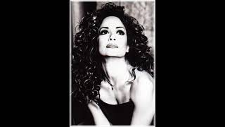 ANNA VISSI - CALL ME (Original Version) 2022 #shorts#callme#anna#music
