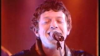 Cast Walk Away Top Of The Pops