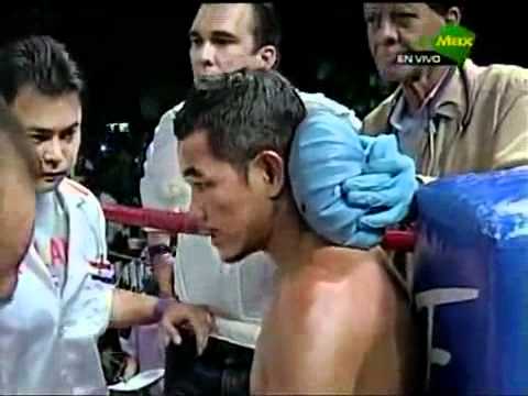 Luis Concepción-Dankaosan Kaovichit.avi