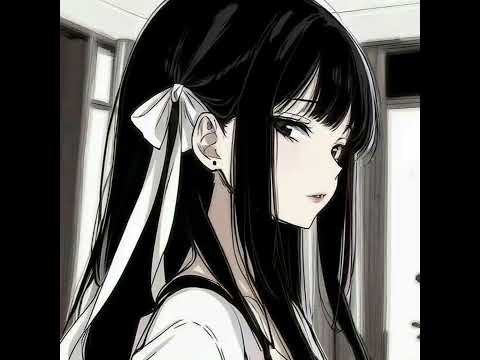 bandros, kelvin momo & smash sa - uhambe wrongo feat. mr maker{slowed + reverb}