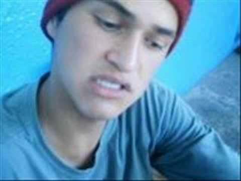 É só chega e fala que é nois \o/ ¬O