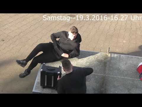 001 19 3 2016 16 27 Uhr