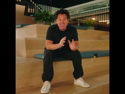 Q3 2025 Earnings Recap