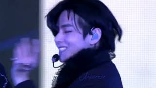 Download lagu Taehyung 18 Asmr mp3 Download lagu Taehyung 18 Asmr mp3