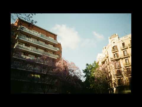 october breeze - hot mulligan/freethrow/midwest emo instrumental [free]