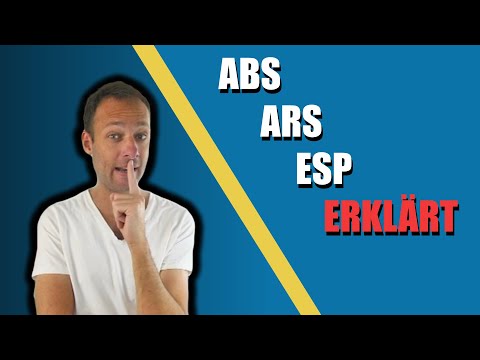 Driving license technology