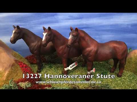 download lagu mp3 mp4 Schleich Super Pinto, download lagu Schleich Super Pinto gratis, unduh video klip Schleich Super Pinto