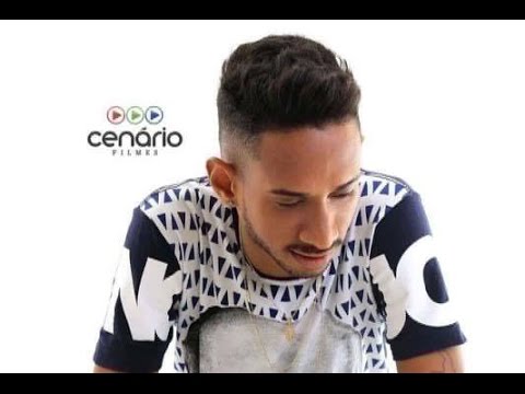 MC TOCHA E BANDA ME USA - MAIS AI - LANÇAMENTO 2016