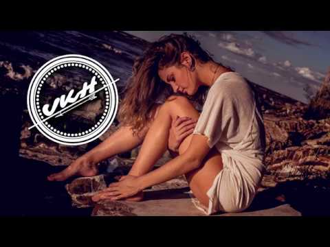 Jax Jones feat. Ina Wroldsen - Breathe (DJ DMC Remix)