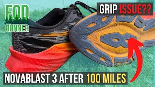 Bakufu Slump Runner Watch Hd Mp4 Videos Download Free Bakufu Slump Runner Watch Hd Mp4 Videos Download Free