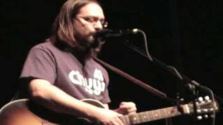 Todd Agnew Live - Down in the Lowlands (cover)