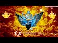 Shani Dev Whatsapp Status L Shorts L Whatsappstatus L Shanidev