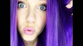 Dagi bee du &amp; ich dame❤👌