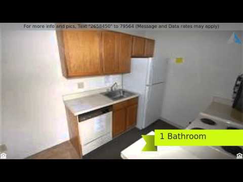 Priced at $75,000 - 10150 East Virginia Avenue, Denver, CO 80247