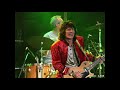 The Rolling Stones Rocks Off Voodoo Lounge Miami USA 1994 Full HD