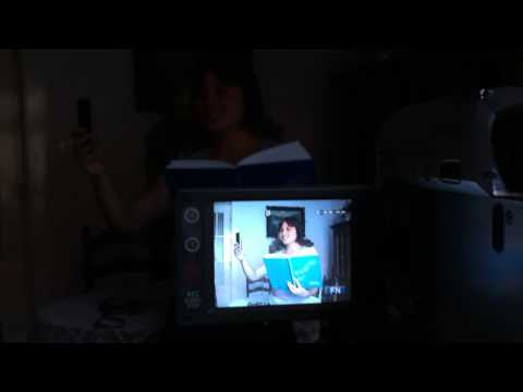 Nagradna igra - Zagrebačka filharmonija