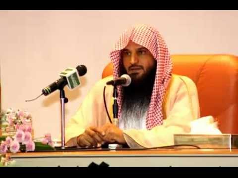 الشيخ عبدالرزاق عبدالمحسن العباد(شرح الاصول الثلاثه)001