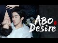ABO Desire ️New Bl Mix Hind Song ️