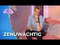 "Ik heb zelf geen KINDERWENS" | Extra lange blind dates! | De Dating Quiz