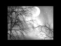 Super8 Feat. DJ Tab - Won't Sleep Tonight ...