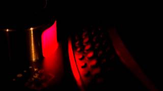 Moloko...The time is now (fk's blissed out dub mix)