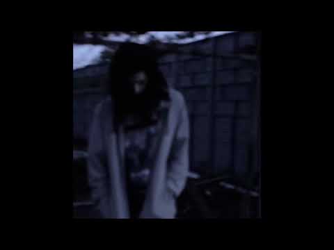 42. Bones - ItLooksLikeRain (Produced By HNRK) [03.05.2015]